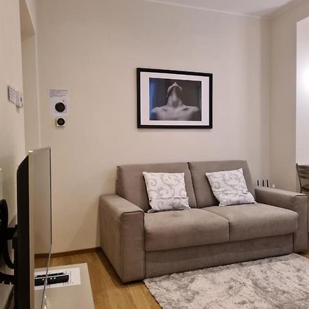 피아첸차 Residenza Venturini 2.0 아파트 호텔 외부 사진