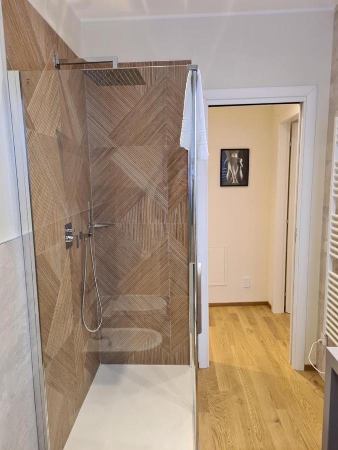 피아첸차 Residenza Venturini 2.0 아파트 호텔 외부 사진